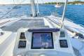 Lagoon 450 Flybridge
