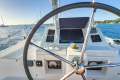 Lagoon 450 Flybridge