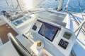 Lagoon 450 Flybridge
