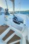 Lagoon 450 Flybridge