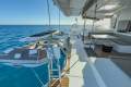 Lagoon 450 Flybridge