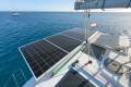 Lagoon 450 Flybridge