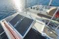Lagoon 450 Flybridge