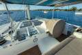 Lagoon 450 Flybridge