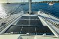 Lagoon 450 Flybridge