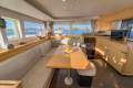 Lagoon 450 Flybridge