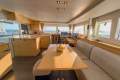 Lagoon 450 Flybridge
