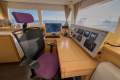 Lagoon 450 Flybridge