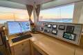 Lagoon 450 Flybridge