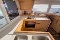 Lagoon 450 Flybridge