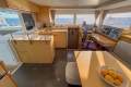 Lagoon 450 Flybridge