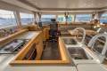 Lagoon 450 Flybridge