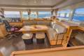 Lagoon 450 Flybridge