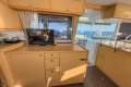 Lagoon 450 Flybridge