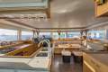 Lagoon 450 Flybridge