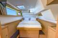 Lagoon 450 Flybridge