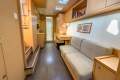 Lagoon 450 Flybridge