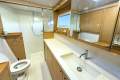 Lagoon 450 Flybridge