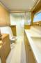 Lagoon 450 Flybridge