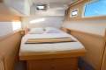 Lagoon 450 Flybridge
