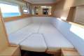 Lagoon 450 Flybridge