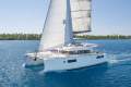 Lagoon 450 Flybridge