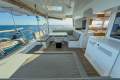 Lagoon 450 Flybridge