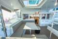 Lagoon 450 Flybridge