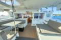 Lagoon 450 Flybridge