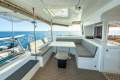 Lagoon 450 Flybridge