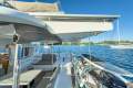Lagoon 450 Flybridge