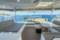 Lagoon 450 Flybridge