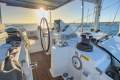 Lagoon 450 Flybridge