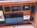 Oceanic 373