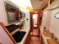 Oceanic 373