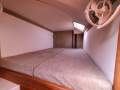 Oceanic 373:Star hull guest Cabin