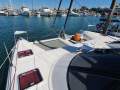 Oceanic 373