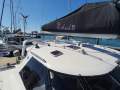 Oceanic 373