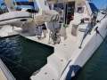 Oceanic 373