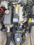 Oceanic 373:Star engine