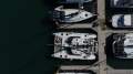 Oceanic 373