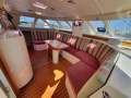 Oceanic 373