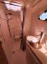 Oceanic 373:Owners ensuite