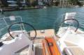 Jeanneau Sun Odyssey 349