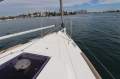 Jeanneau Sun Odyssey 349
