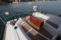 Jeanneau Sun Odyssey 349