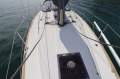 Jeanneau Sun Odyssey 349