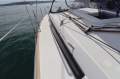 Jeanneau Sun Odyssey 349