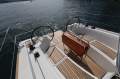 Jeanneau Sun Odyssey 349