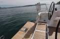 Jeanneau Sun Odyssey 349